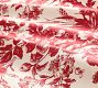 Sorrel Sheet Set