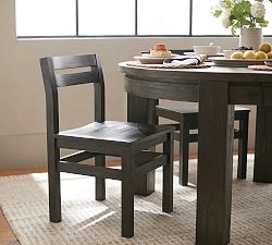 Folsom Dining Chair