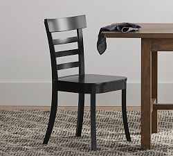 Liam Dining Chair