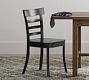 Liam Dining Chair