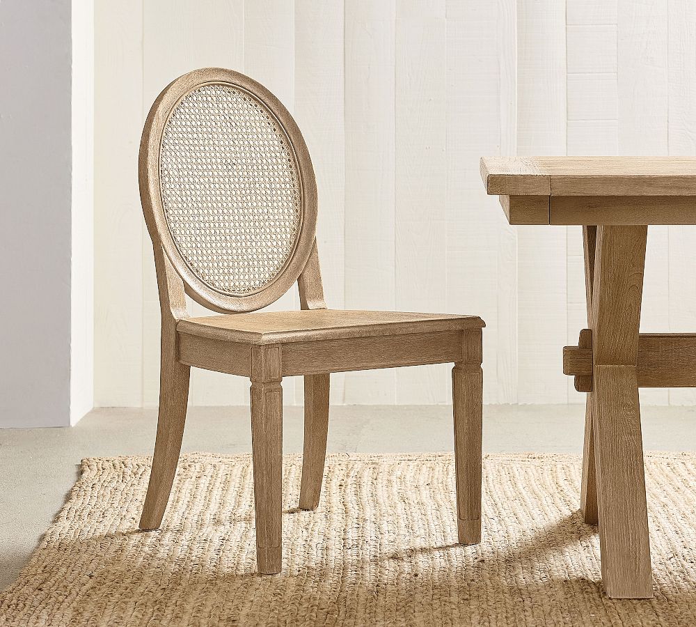 Sausalito Dining Chair