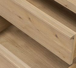 Rodeo Nightstand (36&quot;)