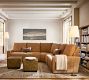 Byron Square Coffee Table (22&quot;)