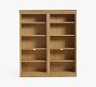 Aubrey Bookcase (72&quot;)