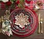 Colton Jute Round Placemats