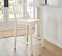 Marcelle Counter Stool