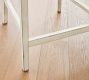 Marcelle Counter Stool