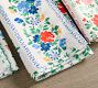 Paloma Organic Cotton Napkins - Mixed Set of 4
