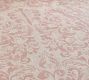 Stella Damask Printed Sham