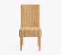 Cardiff Woven Dining Chair