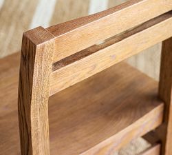 Folsom Dining Chair