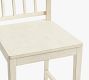 Marcelle Counter Stool