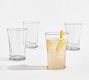 Willow Tumbler Glasses
