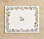 12 Days of Christmas Cork Placemats - Set of 4