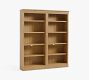 Aubrey Bookcase (72&quot;)