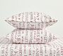 Holiday Cheer Pillowcases