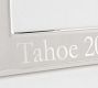 Tahoe Frame