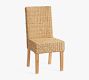 Cardiff Woven Dining Chair