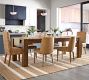 Cardiff Woven Dining Chair