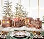 Sherpa Table Runner