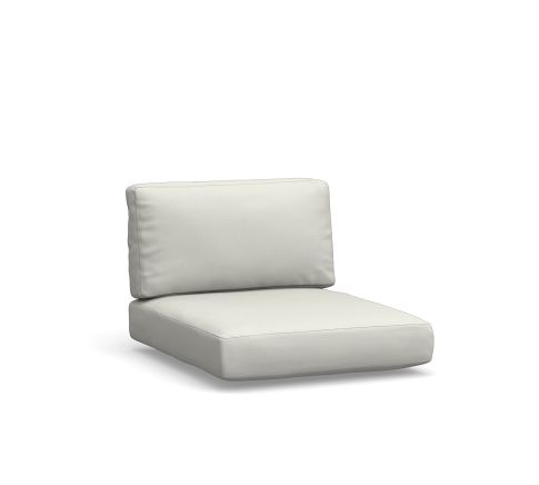 Customize with Matching Cushion Covers