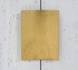 Arles 2-Door Cabinet (32&quot;)