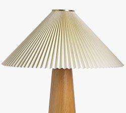 Banyan Table Lamp (26&quot;)