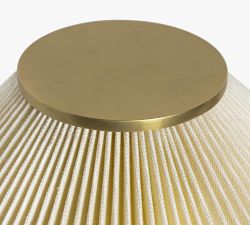 Banyan Table Lamp (26&quot;)