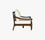 Icon Reclaimed Teak Outdoor Sofa (86&quot;)