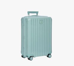 Bric's Positano Spinner