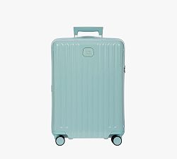 Bric's Positano Spinner