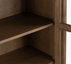 Eileen Display Cabinet