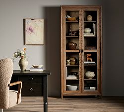 Eileen Display Cabinet