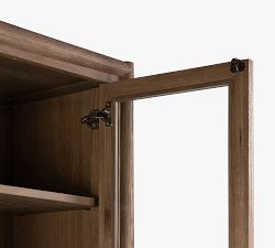 Eileen Display Cabinet