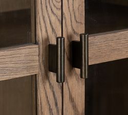 Eileen Display Cabinet