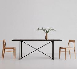 Mandie Dining Chairs - Set of 2