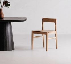Mandie Dining Chairs - Set of 2