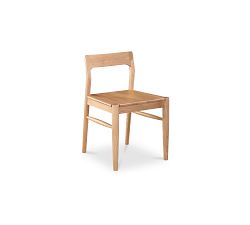 Mandie Dining Chairs - Set of 2