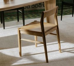 Mandie Dining Chairs - Set of 2