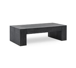 Pottery Barn Raymond Coffee Table - Thumbnail 2