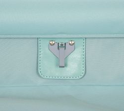 Bric's Positano Spinner