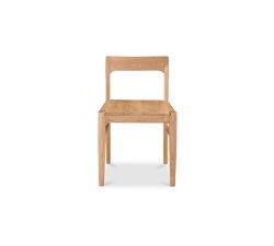 Mandie Dining Chairs - Set of 2