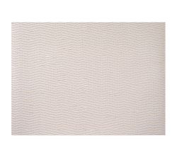 Chilewich Dune Rug