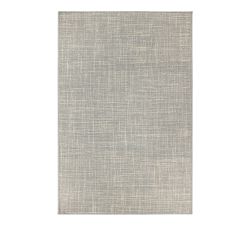 Custom Beki Tweed Wool Rug