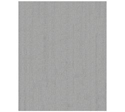 Open Box: Custom Tramell Rug