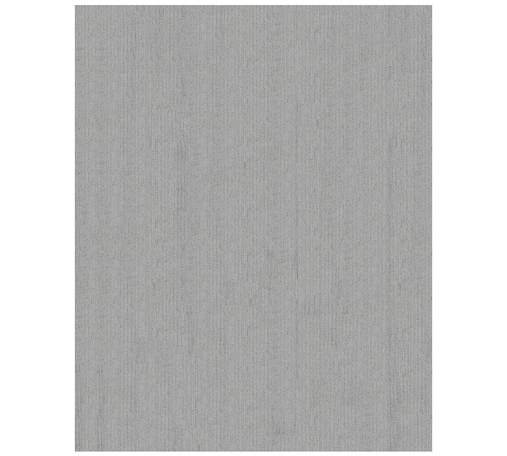 Open Box: Custom Tramell Rug