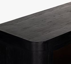 Cortova Media Console