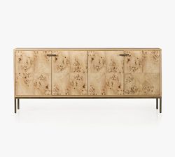 Eldorado Buffet (74&quot;)