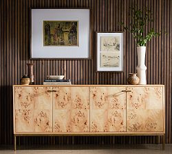 Eldorado Buffet (74&quot;)
