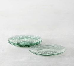 Pottery Barn Jupiter Dinnerware